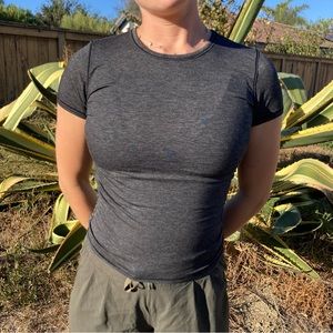 ❌SOLD❌ Lululemon Shirt